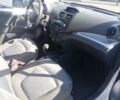 Білий Равон Р2, об'ємом двигуна 1.25 л та пробігом 47 тис. км за 7700 $, фото 6 на Automoto.ua