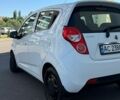 Белый Равон Р2, объемом двигателя 1.25 л и пробегом 97 тыс. км за 7200 $, фото 9 на Automoto.ua