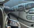 Белый Равон Р2, объемом двигателя 1.25 л и пробегом 97 тыс. км за 7200 $, фото 63 на Automoto.ua