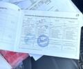 Білий Равон Р2, об'ємом двигуна 1.2 л та пробігом 0 тис. км за 8200 $, фото 5 на Automoto.ua