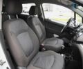 Білий Равон Р2, об'ємом двигуна 0 л та пробігом 43 тис. км за 8400 $, фото 8 на Automoto.ua