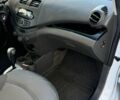 Белый Равон Р2, объемом двигателя 1.25 л и пробегом 97 тыс. км за 7200 $, фото 49 на Automoto.ua