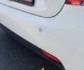 Білий Равон Р2, об'ємом двигуна 1.25 л та пробігом 47 тис. км за 8200 $, фото 5 на Automoto.ua