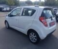 Білий Равон Р2, об'ємом двигуна 1.25 л та пробігом 47 тис. км за 7700 $, фото 14 на Automoto.ua