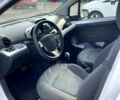 Білий Равон Р2, об'ємом двигуна 12 л та пробігом 22 тис. км за 8300 $, фото 4 на Automoto.ua