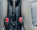Білий Равон Р2, об'ємом двигуна 1.25 л та пробігом 97 тис. км за 8100 $, фото 41 на Automoto.ua