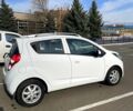 Білий Равон Р2, об'ємом двигуна 12 л та пробігом 22 тис. км за 8300 $, фото 2 на Automoto.ua