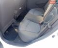 Білий Равон Р2, об'ємом двигуна 1.25 л та пробігом 47 тис. км за 8200 $, фото 11 на Automoto.ua