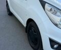 Білий Равон Р2, об'ємом двигуна 1.25 л та пробігом 97 тис. км за 8100 $, фото 8 на Automoto.ua
