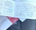 Білий Равон Р2, об'ємом двигуна 1.2 л та пробігом 0 тис. км за 8200 $, фото 7 на Automoto.ua