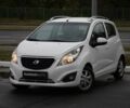 Білий Равон Р2, об'ємом двигуна 0 л та пробігом 43 тис. км за 8400 $, фото 1 на Automoto.ua