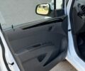Білий Равон Р2, об'ємом двигуна 1.25 л та пробігом 97 тис. км за 8100 $, фото 32 на Automoto.ua
