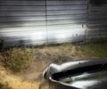 Білий Равон Р2, об'ємом двигуна 1.25 л та пробігом 97 тис. км за 8100 $, фото 5 на Automoto.ua