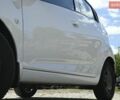 Белый Равон Р2, объемом двигателя 1.25 л и пробегом 98 тыс. км за 6999 $, фото 6 на Automoto.ua