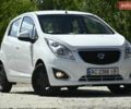 Белый Равон Р2, объемом двигателя 1.25 л и пробегом 98 тыс. км за 6999 $, фото 1 на Automoto.ua