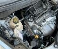 Белый Равон Р2, объемом двигателя 1.25 л и пробегом 97 тыс. км за 7200 $, фото 71 на Automoto.ua