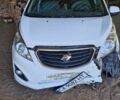 Белый Равон Р2, объемом двигателя 1.2 л и пробегом 145 тыс. км за 3500 $, фото 5 на Automoto.ua