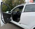 Белый Равон Р2, объемом двигателя 1.25 л и пробегом 36 тыс. км за 8500 $, фото 17 на Automoto.ua