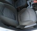 Белый Равон Р2, объемом двигателя 1.25 л и пробегом 98 тыс. км за 6999 $, фото 50 на Automoto.ua