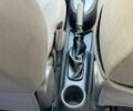 Белый Равон Р2, объемом двигателя 1.25 л и пробегом 97 тыс. км за 7200 $, фото 54 на Automoto.ua