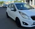Белый Равон Р2, объемом двигателя 1.25 л и пробегом 97 тыс. км за 7200 $, фото 3 на Automoto.ua