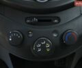 Белый Равон Р2, объемом двигателя 1.25 л и пробегом 98 тыс. км за 6999 $, фото 24 на Automoto.ua