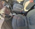 Білий Равон Р2, об'ємом двигуна 1.25 л та пробігом 153 тис. км за 7900 $, фото 4 на Automoto.ua