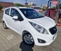 Белый Равон Р2, объемом двигателя 1.25 л и пробегом 77 тыс. км за 6800 $, фото 1 на Automoto.ua