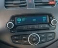 Белый Равон Р2, объемом двигателя 1.25 л и пробегом 97 тыс. км за 6950 $, фото 21 на Automoto.ua
