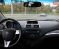 Белый Равон Р2, объемом двигателя 1.25 л и пробегом 43 тыс. км за 8400 $, фото 11 на Automoto.ua