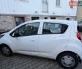 Белый Равон Р2, объемом двигателя 1.25 л и пробегом 95 тыс. км за 6823 $, фото 4 на Automoto.ua