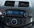 Белый Равон Р2, объемом двигателя 0 л и пробегом 177 тыс. км за 5999 $, фото 5 на Automoto.ua