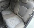 Белый Равон Р2, объемом двигателя 0 л и пробегом 177 тыс. км за 5999 $, фото 8 на Automoto.ua