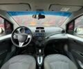 Білий Равон Р2, об'ємом двигуна 0 л та пробігом 177 тис. км за 5999 $, фото 7 на Automoto.ua