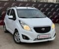 Белый Равон Р2, объемом двигателя 0 л и пробегом 177 тыс. км за 5999 $, фото 1 на Automoto.ua