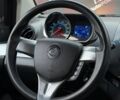 Белый Равон Р2, объемом двигателя 0 л и пробегом 177 тыс. км за 5999 $, фото 6 на Automoto.ua