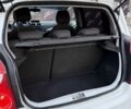 Белый Равон Р2, объемом двигателя 0 л и пробегом 177 тыс. км за 5999 $, фото 10 на Automoto.ua