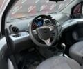 Білий Равон Р2, об'ємом двигуна 0 л та пробігом 177 тис. км за 5999 $, фото 4 на Automoto.ua