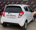 Белый Равон Р2, объемом двигателя 0 л и пробегом 177 тыс. км за 5999 $, фото 2 на Automoto.ua