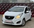 Білий Равон Р2, об'ємом двигуна 0 л та пробігом 177 тис. км за 5999 $, фото 1 на Automoto.ua