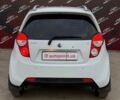 Білий Равон Р2, об'ємом двигуна 0 л та пробігом 177 тис. км за 5999 $, фото 3 на Automoto.ua