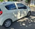 Бежевий Равон Р2, об'ємом двигуна 1.2 л та пробігом 87 тис. км за 6600 $, фото 5 на Automoto.ua