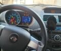 Бежевий Равон Р2, об'ємом двигуна 1.2 л та пробігом 87 тис. км за 6600 $, фото 4 на Automoto.ua