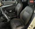 Бежевый Равон Р2, объемом двигателя 1.25 л и пробегом 87 тыс. км за 7100 $, фото 13 на Automoto.ua