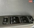Бежевий Равон Р2, об'ємом двигуна 1.25 л та пробігом 87 тис. км за 6999 $, фото 29 на Automoto.ua