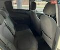 Бежевий Равон Р2, об'ємом двигуна 1.25 л та пробігом 87 тис. км за 6999 $, фото 17 на Automoto.ua