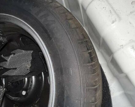 Бежевый Равон Р2, объемом двигателя 1.25 л и пробегом 87 тыс. км за 6999 $, фото 41 на Automoto.ua