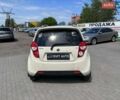 Бежевый Равон Р2, объемом двигателя 1.25 л и пробегом 87 тыс. км за 7100 $, фото 7 на Automoto.ua