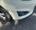 Бежевий Равон Р2, об'ємом двигуна 1.2 л та пробігом 87 тис. км за 6600 $, фото 3 на Automoto.ua