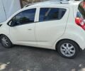 Бежевий Равон Р2, об'ємом двигуна 1.25 л та пробігом 87 тис. км за 6700 $, фото 1 на Automoto.ua